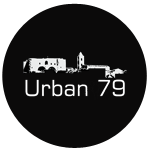Urban 79